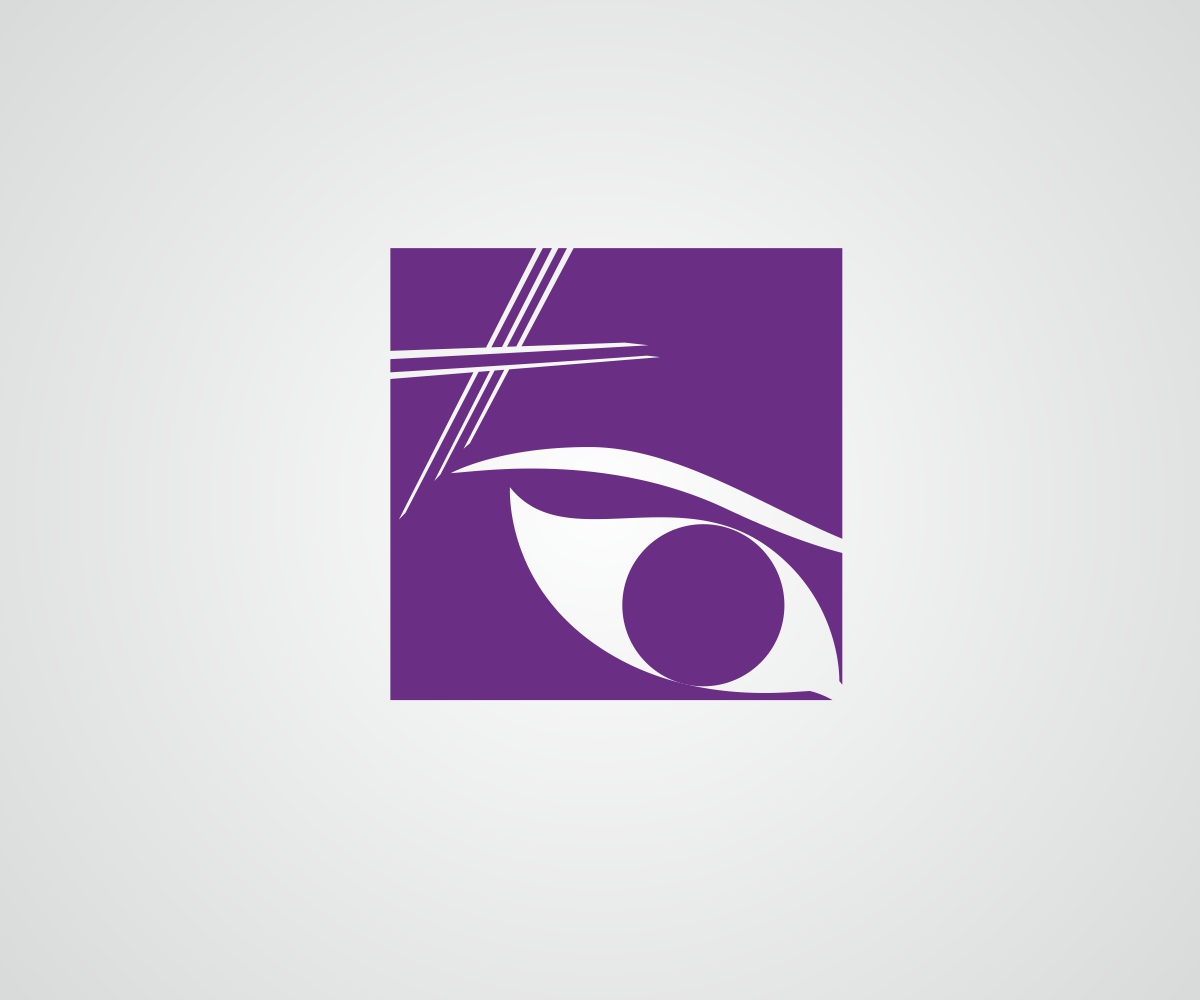 Logo-Design von hari krishn für dieses Projekt | Design #2606897