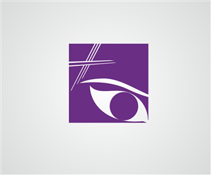 Logo Design by hari krishn for this project | Design: #2606897