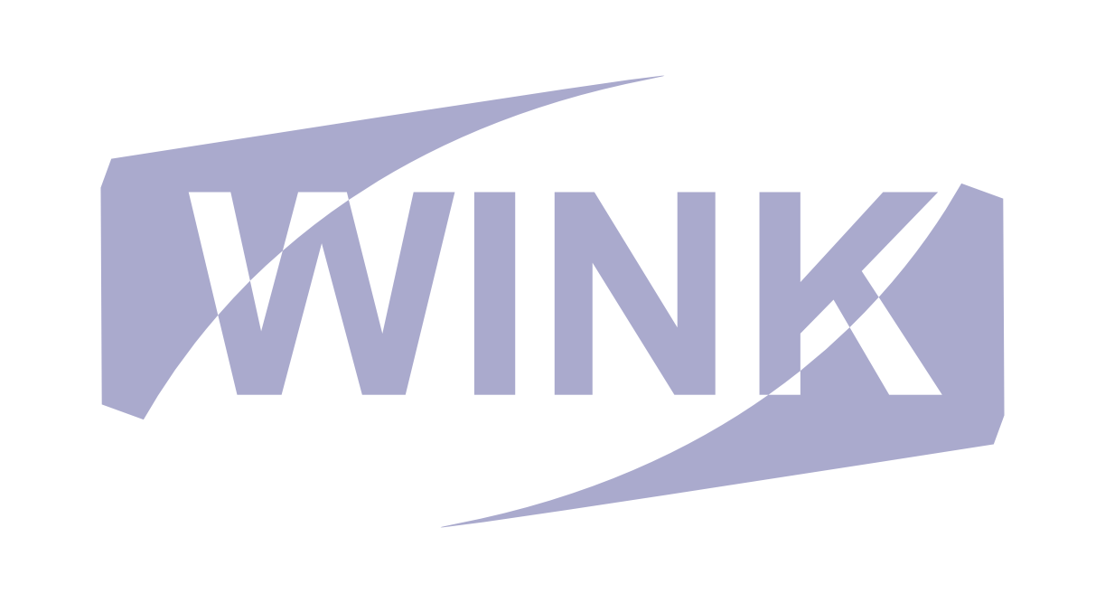 Logo Design by Josian for this project | Design #2599144