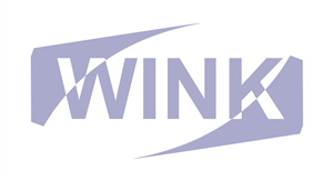 Logo Design by Josian for this project | Design: #2599144