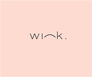Logo Design by MatthewBurly for this project | Design: #2597838