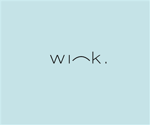 Logo Design by MatthewBurly for this project | Design: #2597840