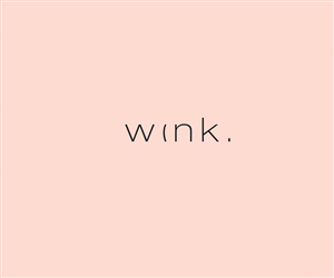 Logo Design by MatthewBurly for this project | Design: #2597843