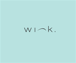 Logo Design by MatthewBurly for this project | Design: #2608447