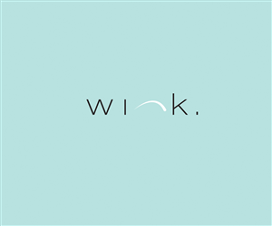 Logo Design by MatthewBurly for this project | Design: #2614642
