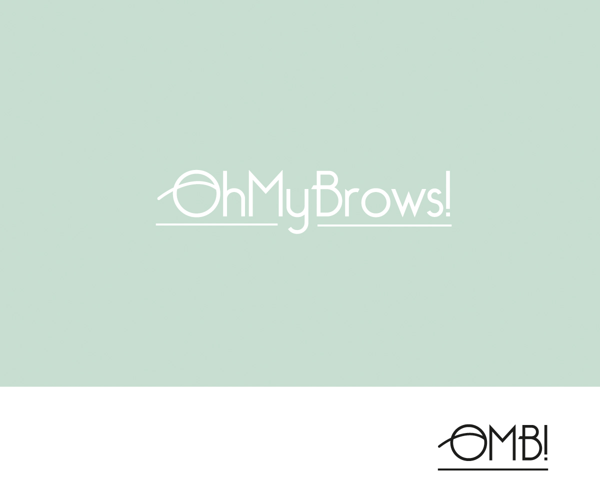 Logo Design by MatthewBurly for this project | Design #2622528