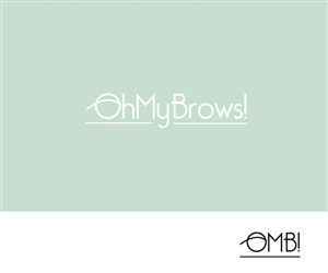Logo Design by MatthewBurly for this project | Design: #2622528