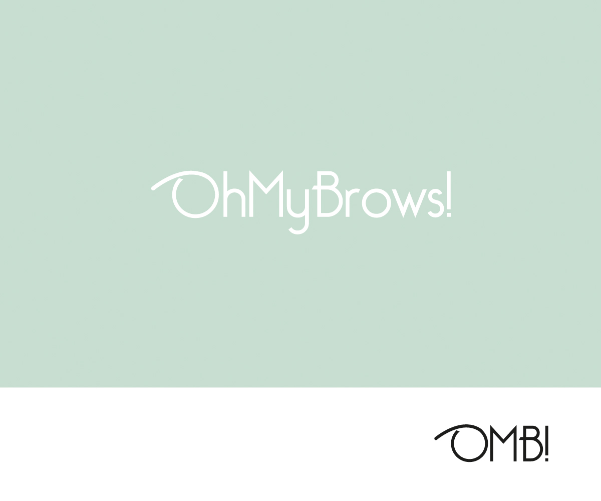 Logo Design by MatthewBurly for this project | Design #2622529