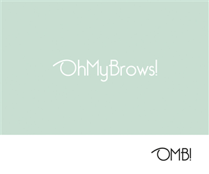 Logo Design by MatthewBurly for this project | Design: #2622529