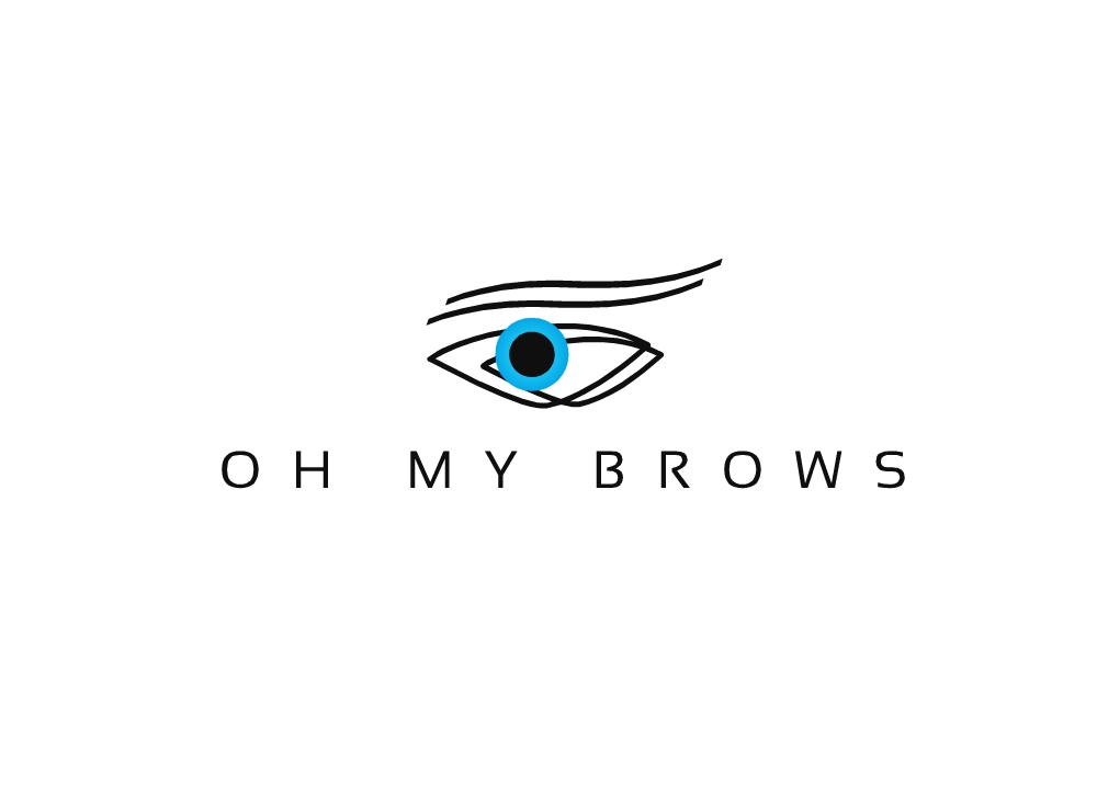 Logo Design by cocodesign for this project | Design #2632093