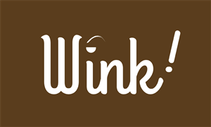 Logo Design by Kathleen for this project | Design: #2598026