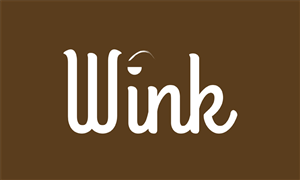 Logo Design by Kathleen for this project | Design: #2598029