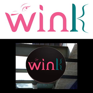 Design Image