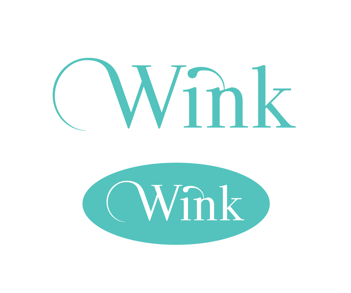 Logo Design by alidsmythe for this project | Design #2604370