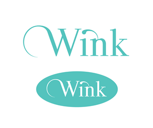 Logo Design by alidsmythe