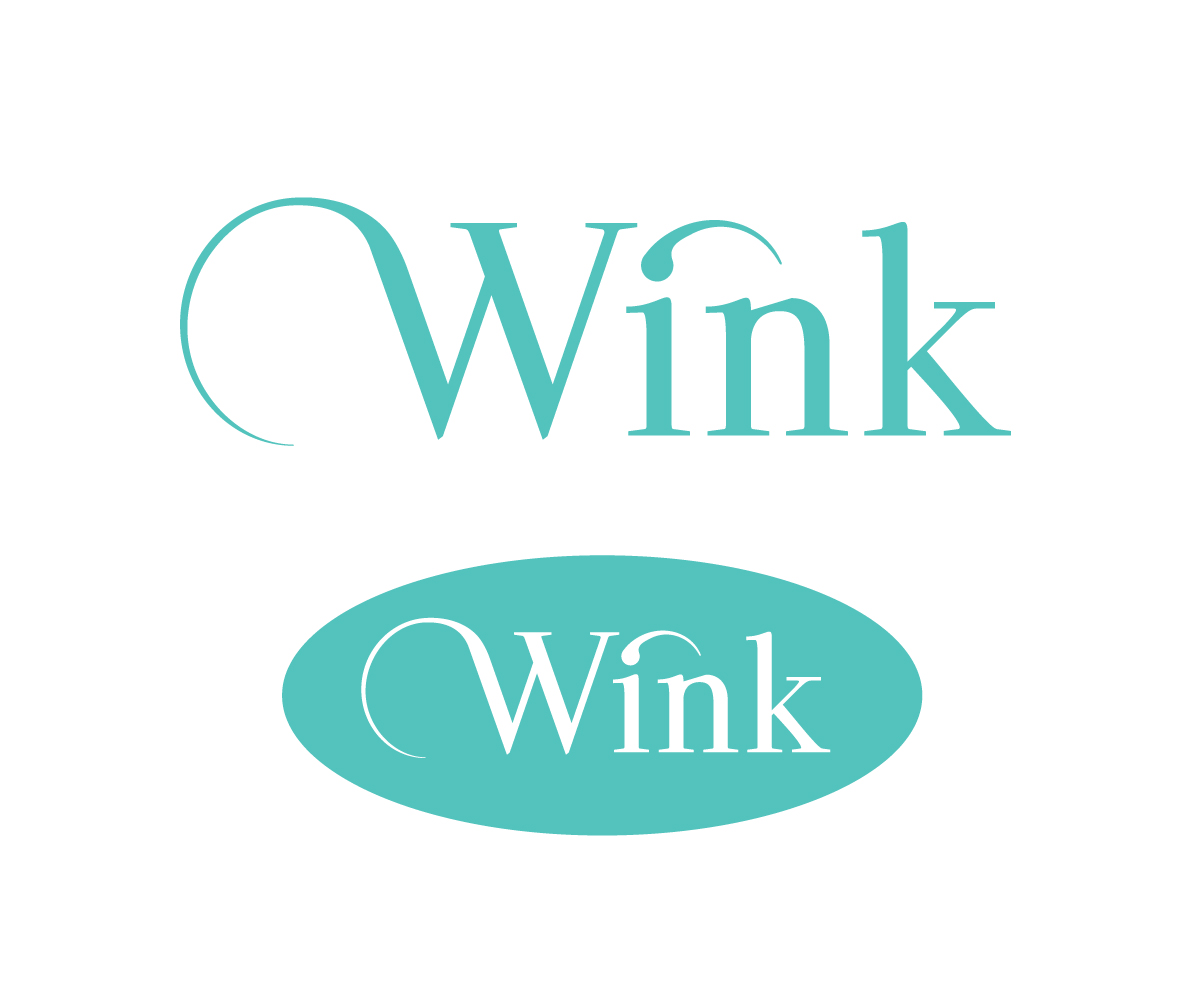 Logo Design by alidsmythe for this project | Design #2605166