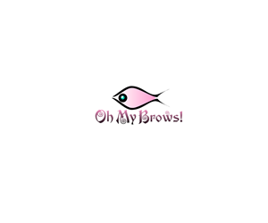 Logo Design by SilverPen for this project | Design: #2638488
