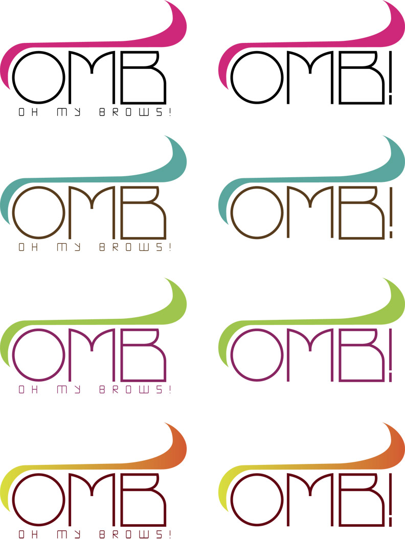 Design de Logo par Mannyp25 pour ce projet | Design #2627164