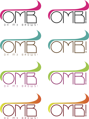 Logo Design by Mannyp25 for this project | Design: #2627164