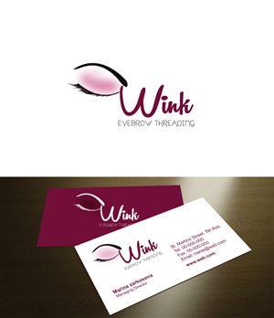 Logo Design by designgreen for this project | Design: #2607901