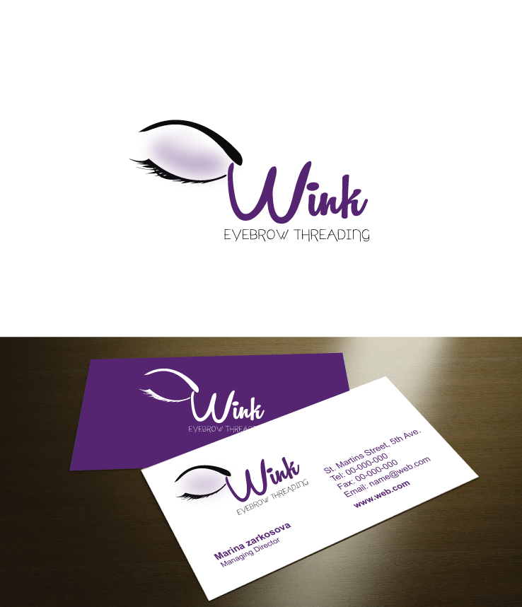 Logo Design by designgreen for this project | Design #2607902