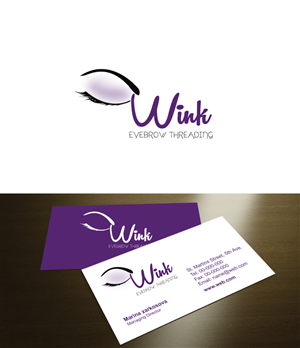Logo Design by designgreen for this project | Design: #2607902