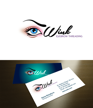 Logo Design by designgreen for this project | Design: #2607961