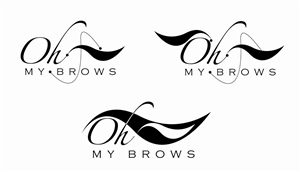 Design de Logo par Dyal Design pour ce projet | Design #2628324