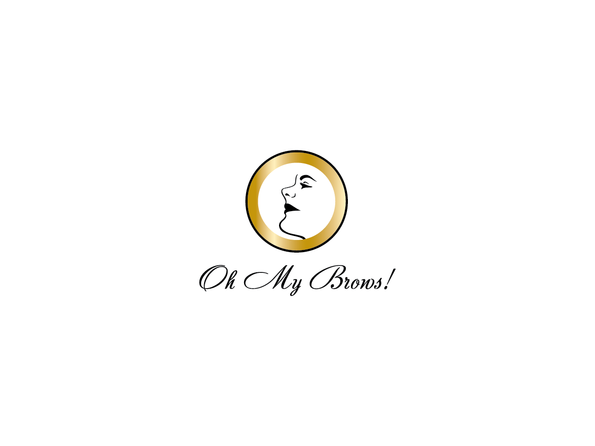 Logo Design by Preethu for this project | Design #2628208