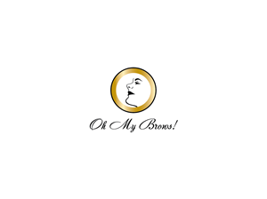 Logo Design by Preethu for this project | Design: #2628208