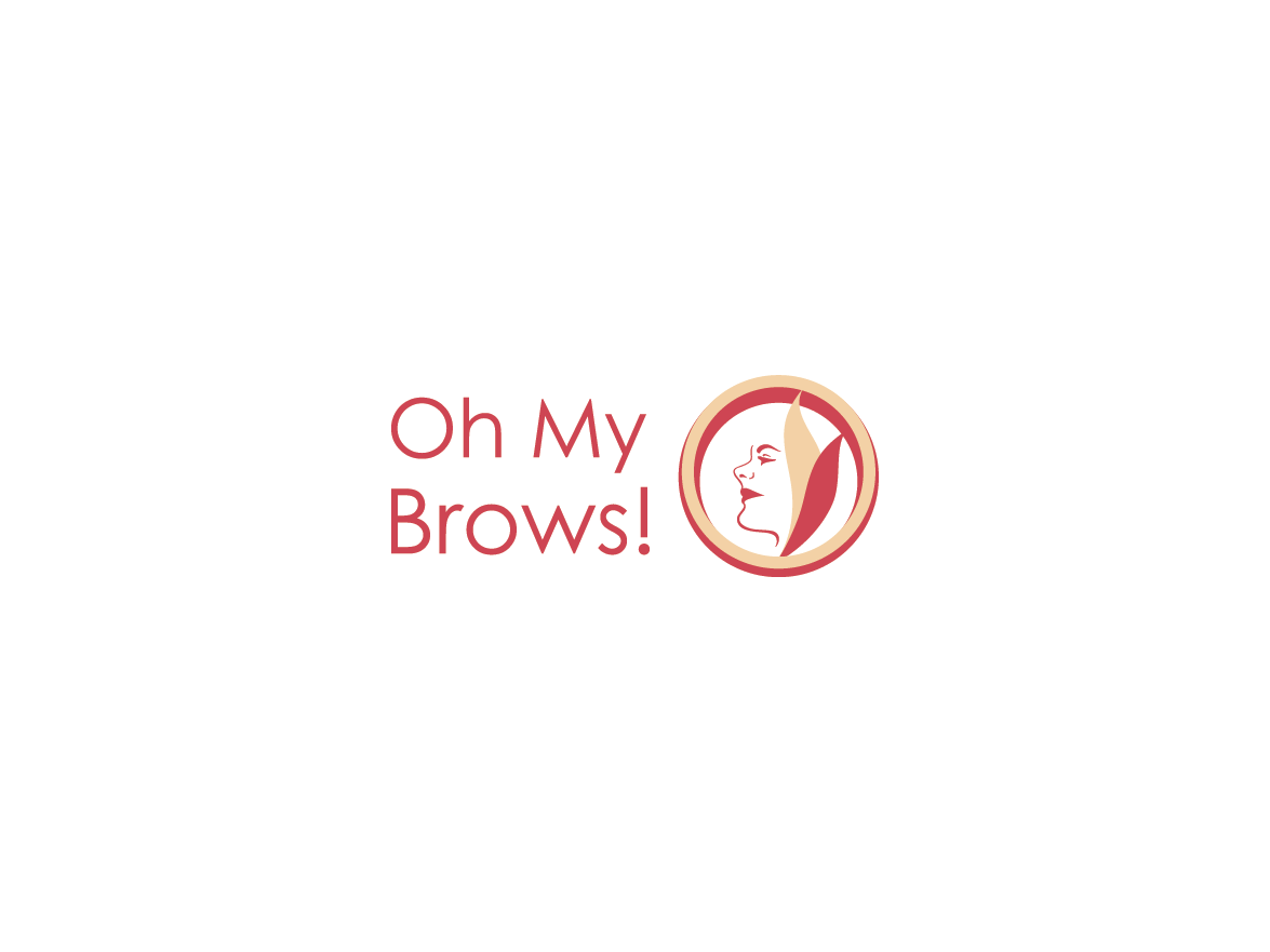 Logo Design by Preethu for this project | Design #2628210