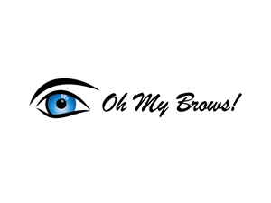 Logo Design by Simon for this project | Design: #2625949