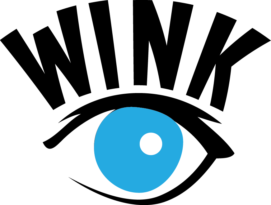 Logo-Design von GDRjr für dieses Projekt | Design #2597821
