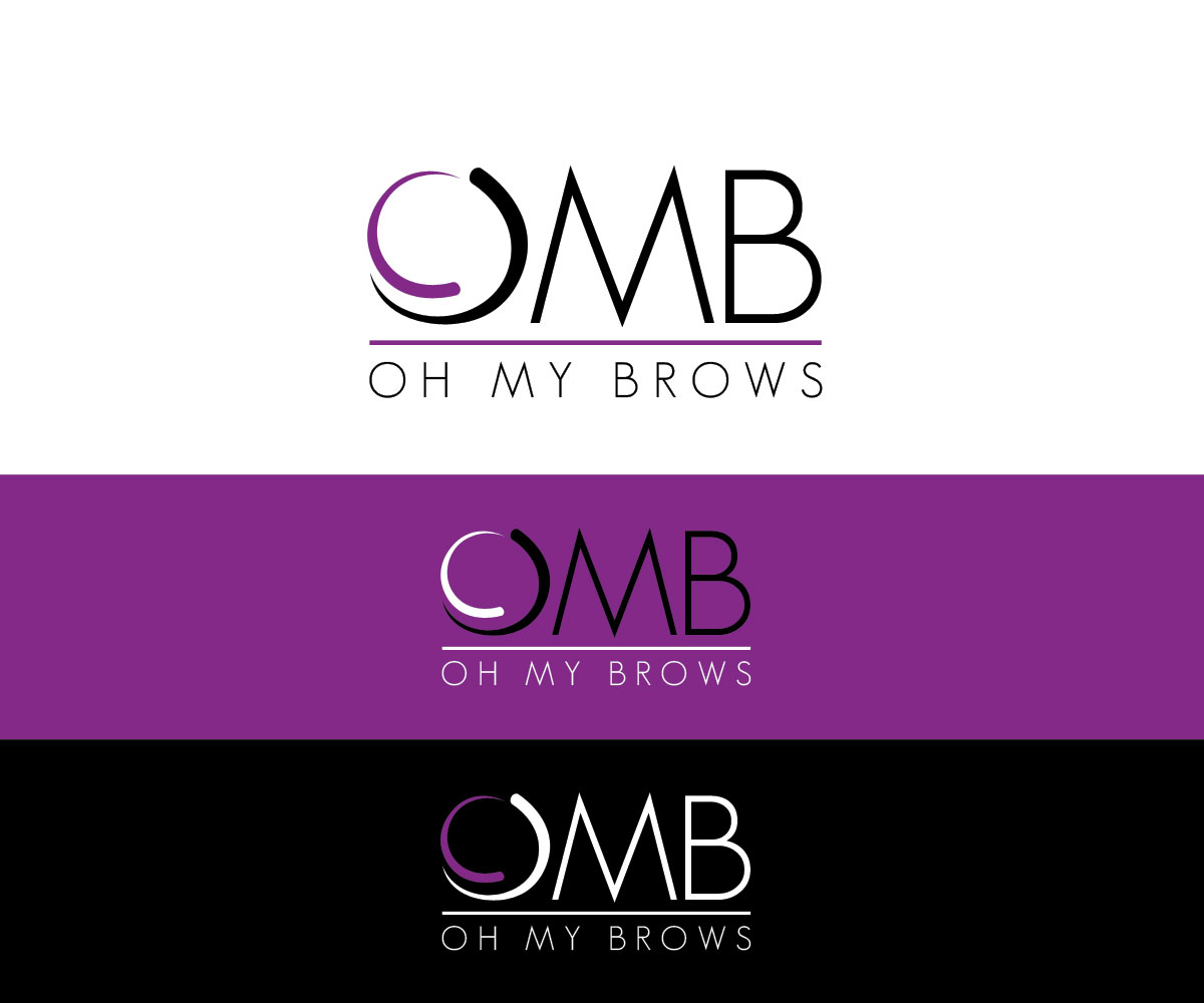 Logo Design by polj designs for this project | Design #2626145