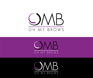 Design de Logo par polj designs pour ce projet | Design #2626145