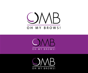 Logo Design by polj designs for this project | Design: #2636509