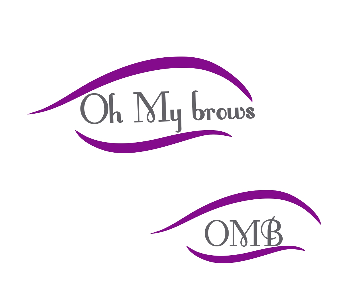 Logo Design by InkPink Studio for this project | Design #2625018
