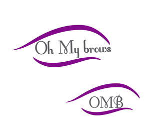 Logo Design by InkPink Studio for this project | Design: #2625018