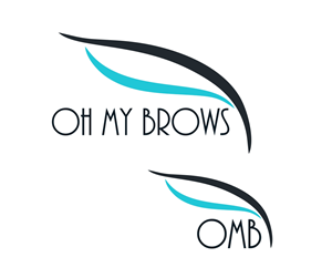 Logo Design by InkPink Studio for this project | Design: #2625021