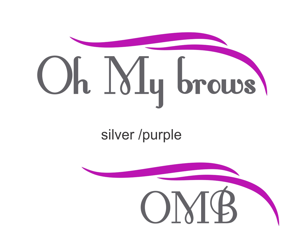 Logo Design by InkPink Studio for this project | Design #2625024