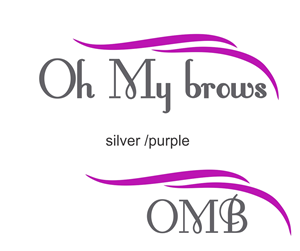 Logo Design by InkPink Studio for this project | Design: #2625024
