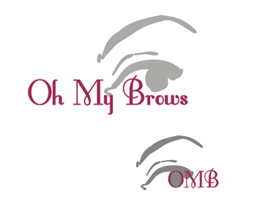 Logo Design by InkPink Studio for this project | Design: #2625031