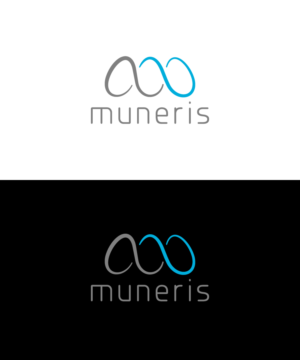 Diseño de Logo por Daniel Caso Design para Muneris | Diseño: #15533684