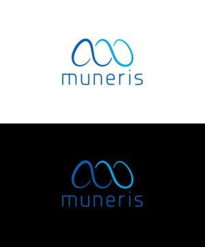 Diseño de Logo por Daniel Caso Design para Muneris | Diseño: #15533685