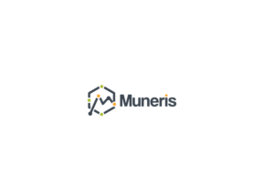Logo-Design von Gita. für Muneris | Design: #15447059