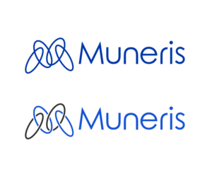 Logo-Design von artsterdam für Muneris | Design: #15442678