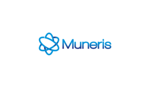 Diseño de Logo por RINIDEH para Muneris | Diseño: #15437806