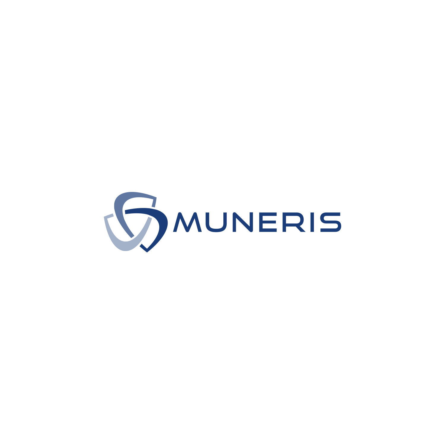 Diseño de Logo por M.CreativeDesigns para Muneris | Diseño #15440976