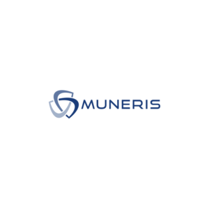 Logo-Design von M.CreativeDesigns für Muneris | Design: #15440976