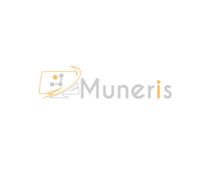 Logo-Design von EGYPT KING für Muneris | Design: #15460592
